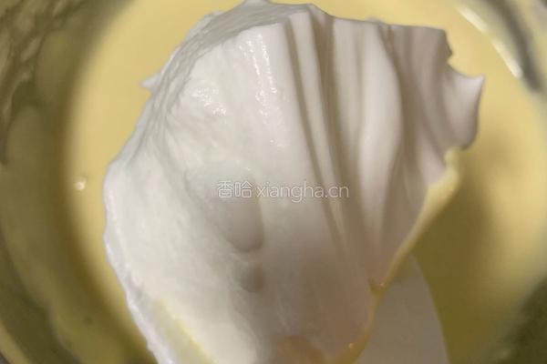 芝士蛋糕的做法图解5