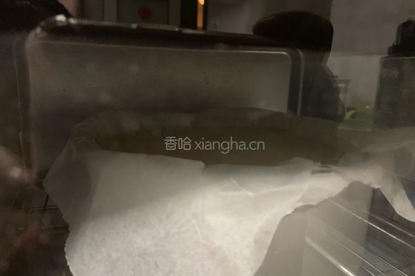 芝士蛋糕的做法图解8