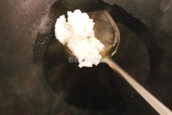 可以喝汤的酸菜鱼的做法图解3