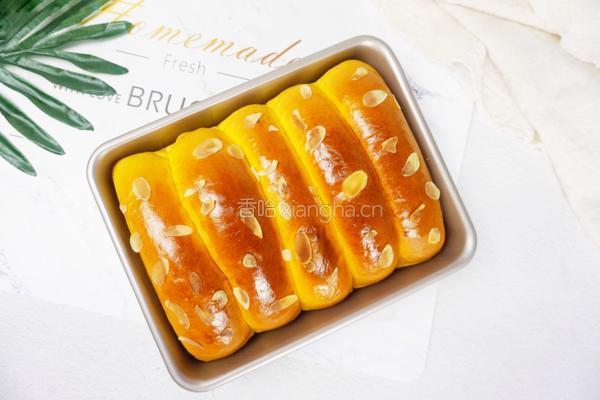 黄金软排包