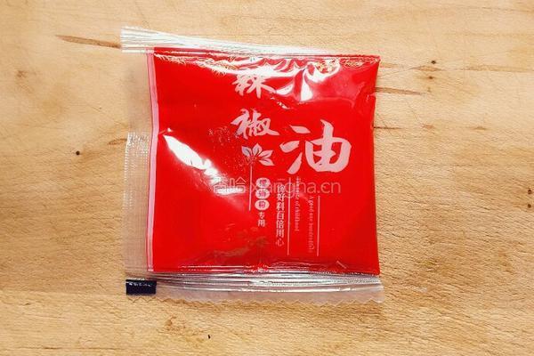 螺蛳粉嗦粉之路的做法图解9