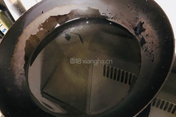 纯天然无加工草莓酱的做法图解3