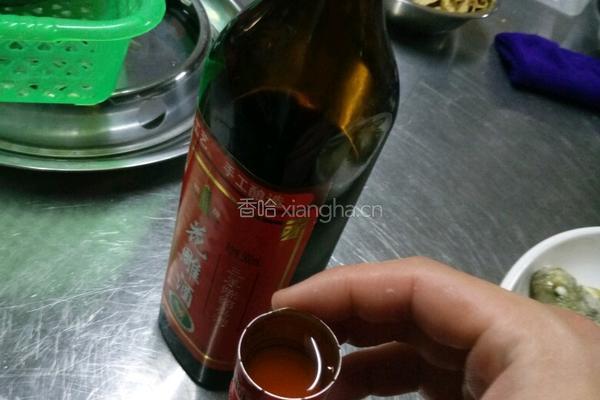家常过水鱼的做法图解8