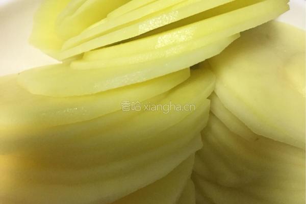清炒虾仁的做法图解3