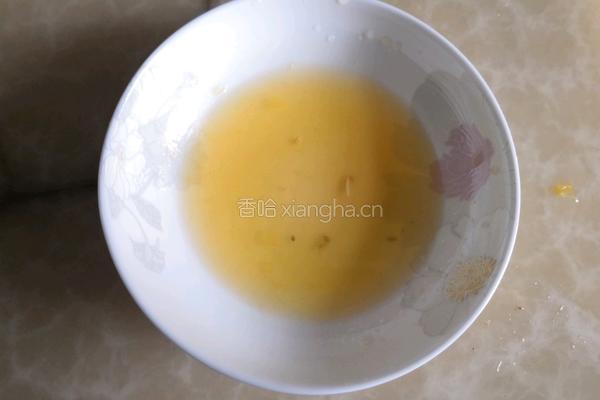 杂鱼煲的做法图解13