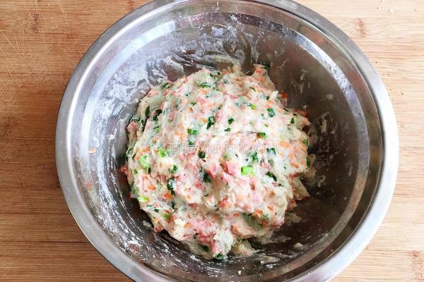 香煎土豆饼的做法图解11