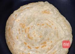 手抓饼的做法图解4