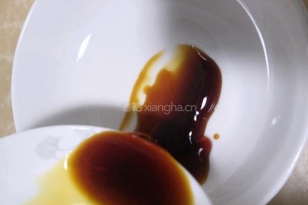 肥牛金针菇卷的做法图解7