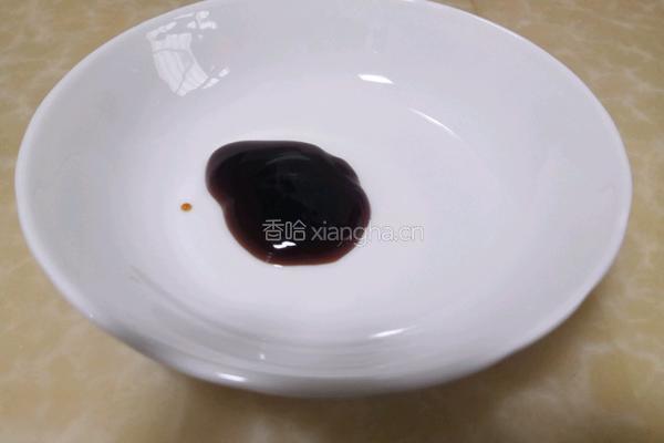 肥牛金针菇卷的做法图解6
