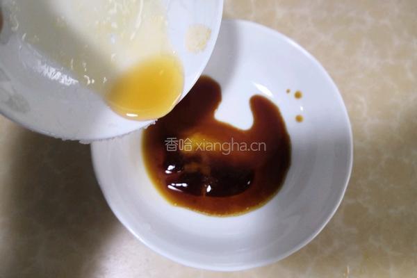 肥牛金针菇卷的做法图解10
