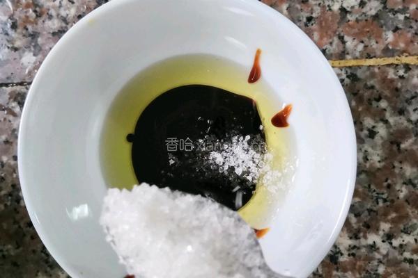 绝味蒸茄的做法图解8