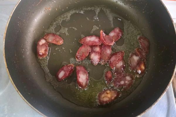 绝味蒸茄的做法图解15