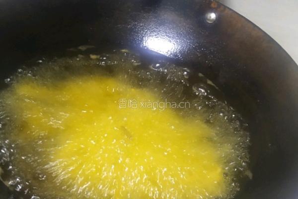 麻辣肉干的做法图解2