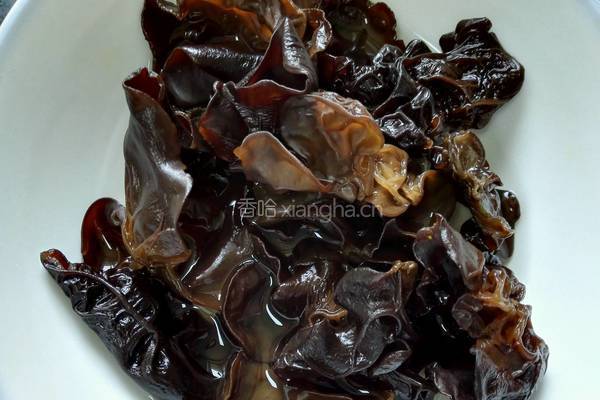 家常豆腐的做法图解1