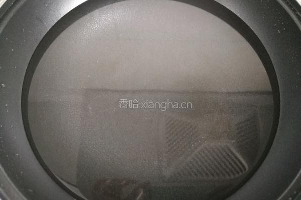 鲅鱼饺子的做法图解35