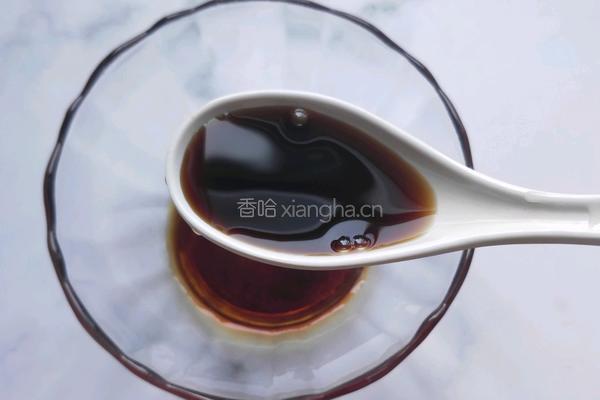 没有鱼的鱼香茄子的做法图解9