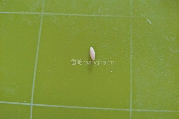 母亲节蛋糕馒头的做法图解23