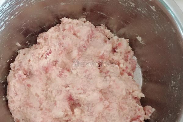 番茄豆腐丸子汤的做法图解2