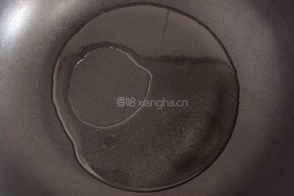 台式黄酒焖鸡|米饭杀手的做法图解8