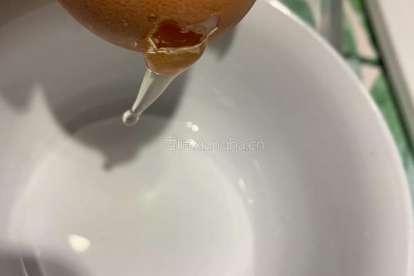 火龙果软欧的做法图解13