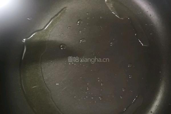 酿青椒的做法图解7