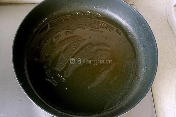 发面水煎包的做法图解18