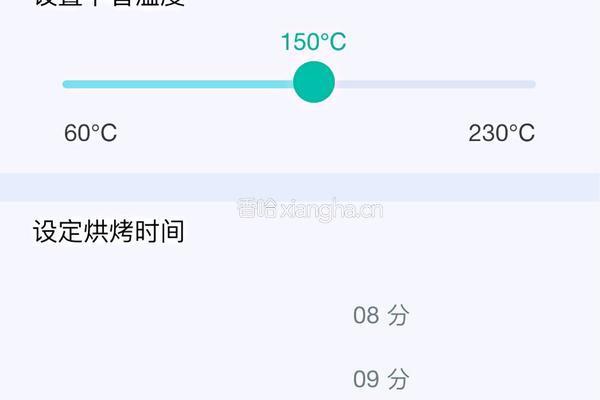椰香曲奇的做法图解10