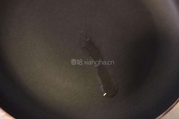 原味草莓千层蛋糕的做法图解7