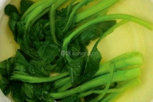 广式煲仔饭的做法图解6