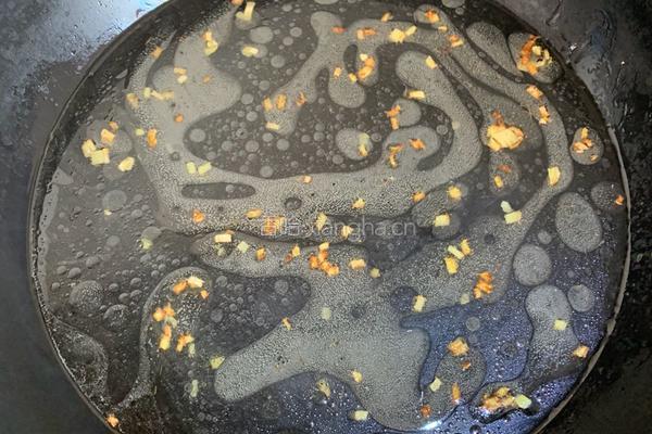 丝瓜滑肉汤的做法图解9