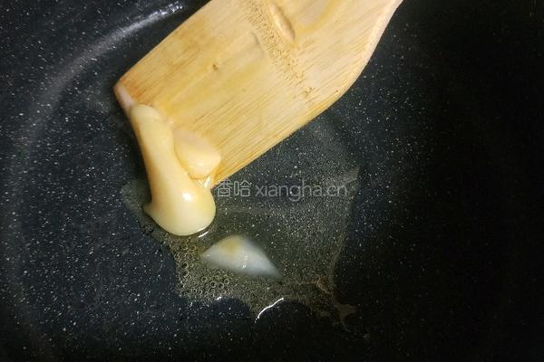 圣女果烧豆腐的做法图解6
