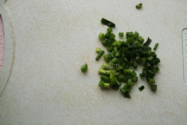 烤土豆的做法图解7