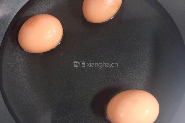 当归黄芪小米粥（补血补气药膳）的做法图解5