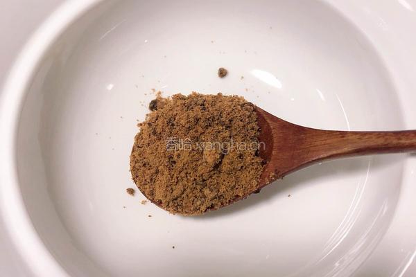 当归黄芪小米粥（补血补气药膳）的做法图解9