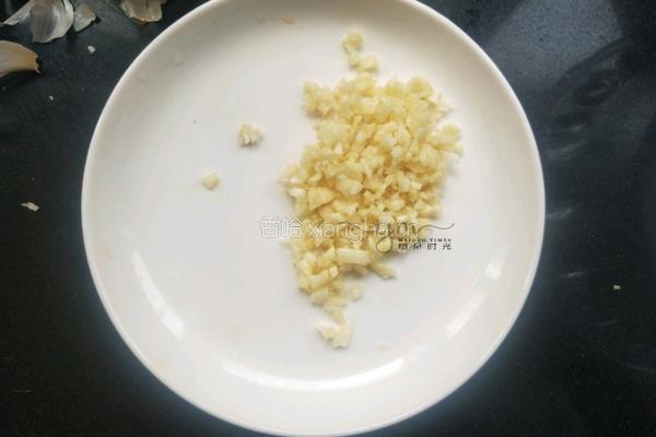 荷塘小炒的做法图解6