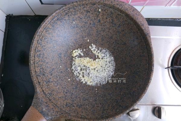 荷塘小炒的做法图解11