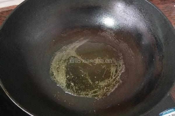 蒜蓉粉丝蒸扇贝的做法图解15