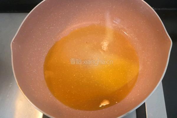 莴笋芋儿炖鸡的做法图解5