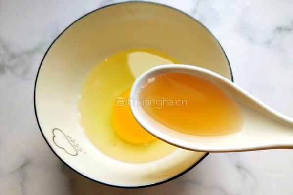 夏日轻食茄汁菌菇豆腐汤的做法图解7