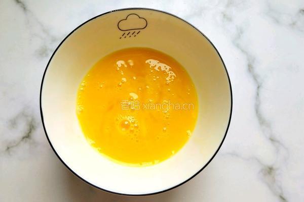 夏日轻食茄汁菌菇豆腐汤的做法图解8