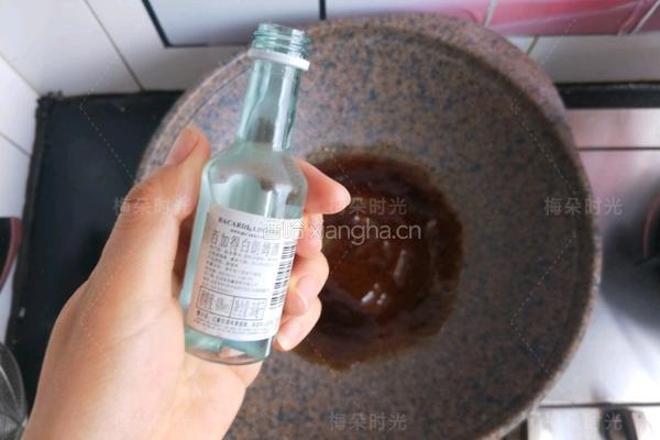 章鱼小丸子的做法图解6