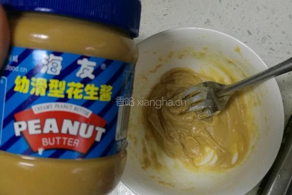 凉拌黄瓜的做法图解1