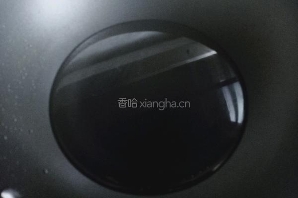 糖醋排骨的做法图解2