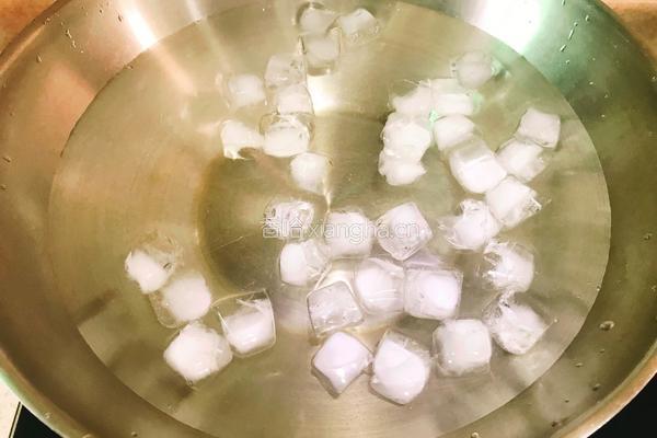 响油芦笋的做法图解6