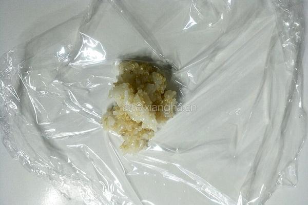 水果藜麦酸奶杯的做法图解9