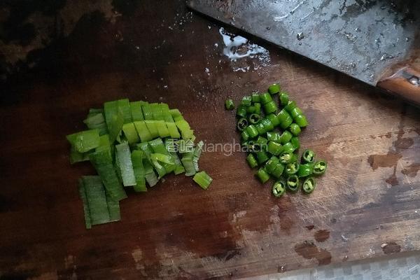 秘制花甲的做法图解16