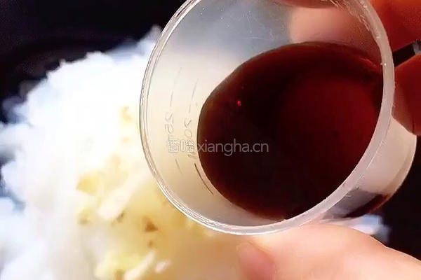 凉粉的做法图解7