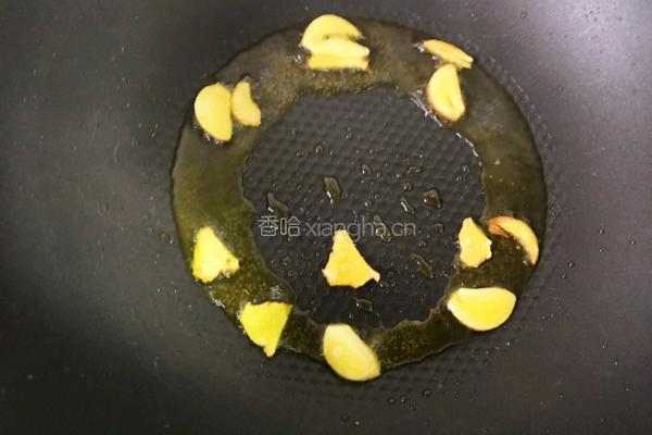 可乐鸡翅懒人必备的做法图解5