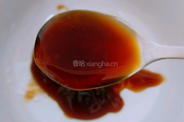 虎皮尖椒(轻食减脂）的做法图解12