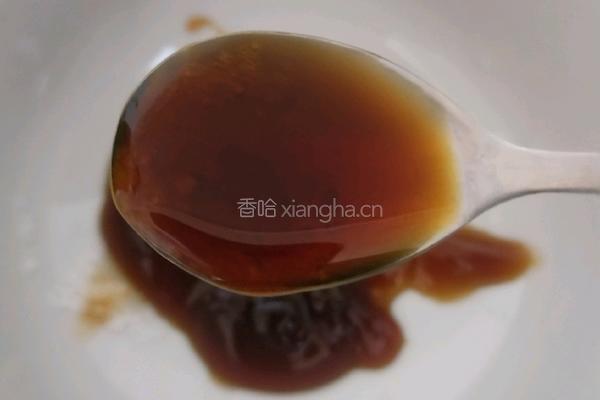 虎皮尖椒(轻食减脂）的做法图解13
